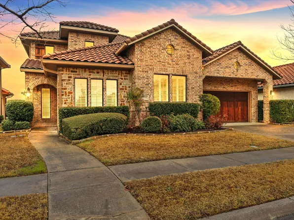 6916 Sonoma, Irving, TX 75039