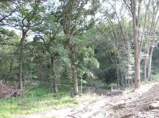 Beltrane Dr, Yankton, SD 57078