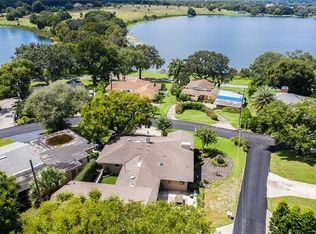 2404 Waycross Ave, Eustis, FL 32726