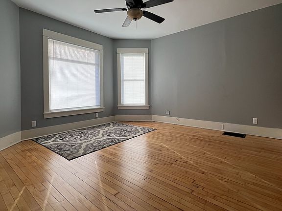 2nd image of 518 La Fayette Ave