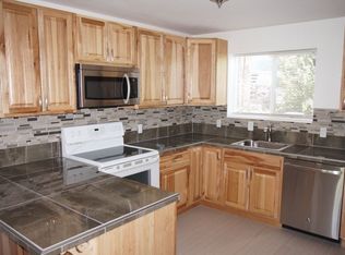 18222 W 3rd Ave, Golden, CO 80401