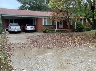 60 Windol St, Mc Kenzie, TN 38201