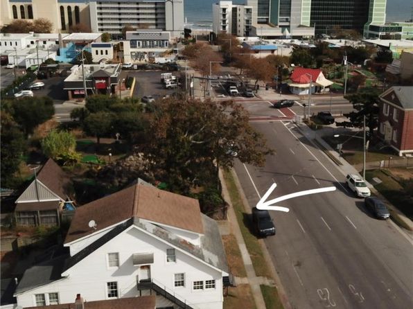 virginia-beach-virginia-442295350 picture