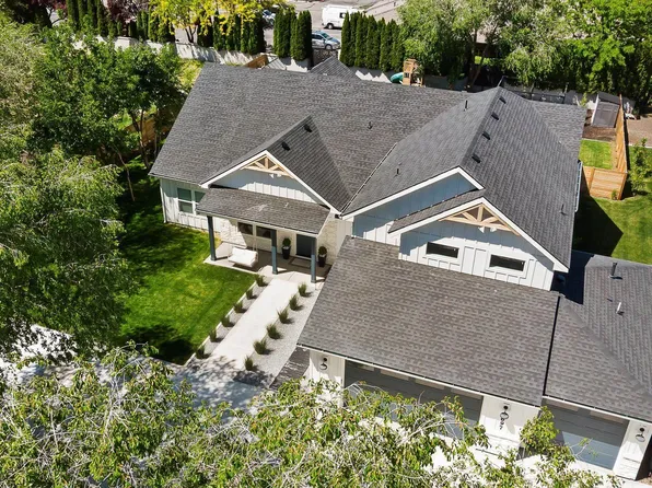 1697 S Vinnell St, Boise, ID 83709