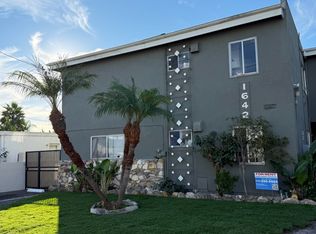 1642 259th Pl #5, Harbor City, CA 90710