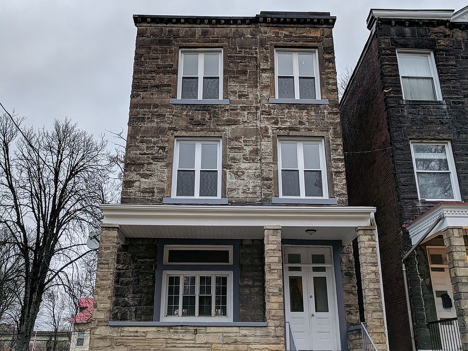 1st image of 6825 McPherson Blvd