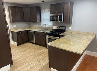 18 Highland St FLOOR 1, Wakefield, MA 01880
