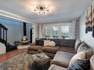 147 Illinois Gulch Rd #5, Breckenridge, CO 80424