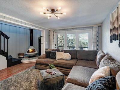 147 Illinois Gulch Rd #5, Breckenridge, CO, 80424