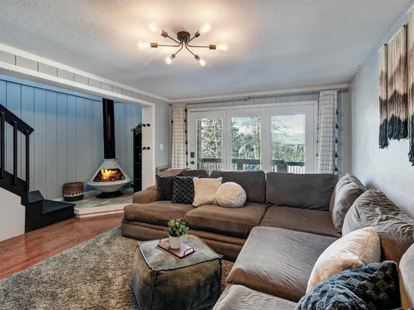147 Illinois Gulch Rd #5, Breckenridge, CO 80424