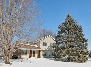 20121 Calgary Trl, Farmington, MN 55024