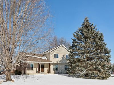 20121 Calgary Trl, Farmington, MN, 55024