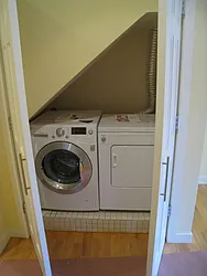 Rented by Carol Drake, LREB