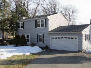 10 Alpine Ln, West Milford, NJ