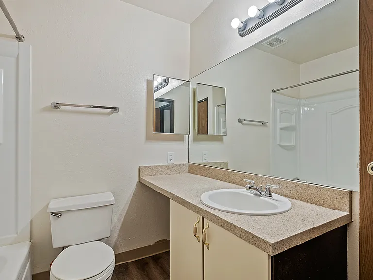 3790 Whispering Way Dr SE — Photo 24