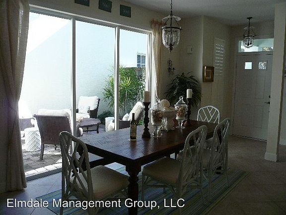 5th image of 8752 Windy Oak Ct