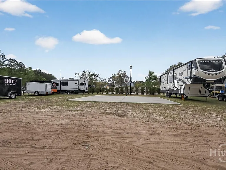 289 Logging Hill Dr — Photo 34
