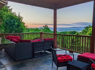 Sparklight, Anniston, AL 36207