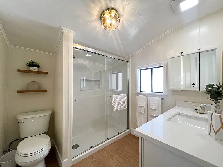 25 Berna Ave — Photo 26