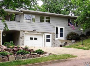 2304 E 19th St, Sioux Falls, SD 57103