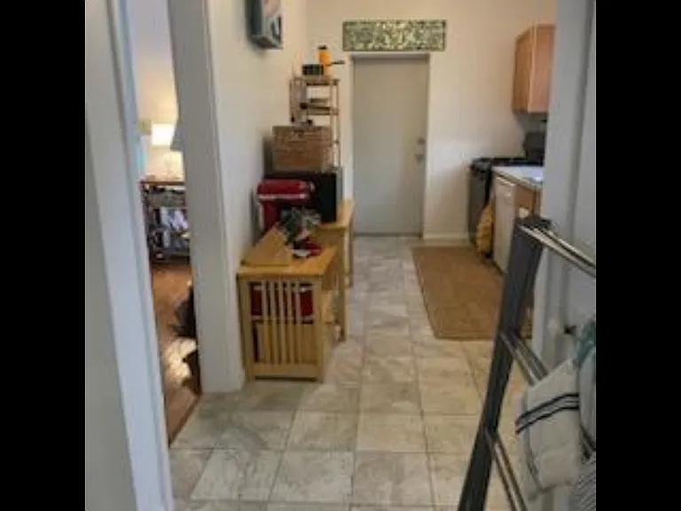 3946 N Fremont St #3 — Photo 6