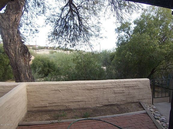 3rd image of 5228 N Pueblo Villas Dr