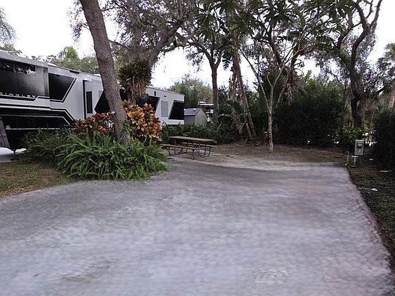 2nd image of 231 STALLION LANE LOT 231