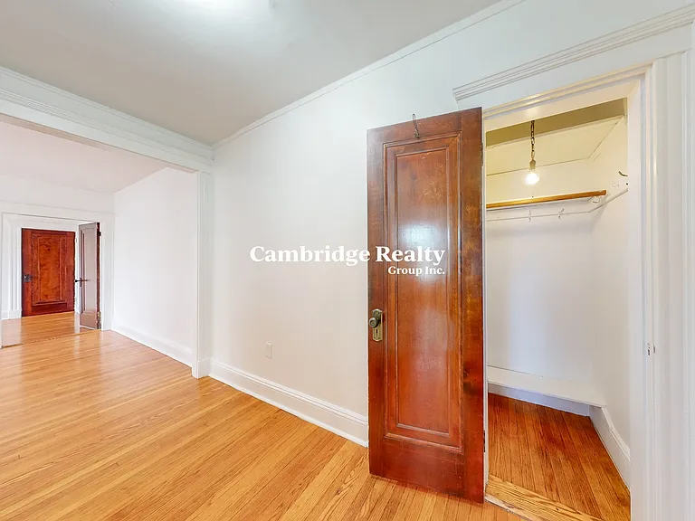 170 Maple St #207T — Photo 3