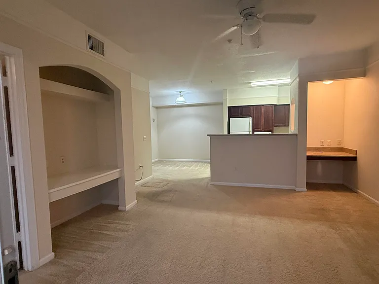 2801 Chancellorsville Dr #1326 — Photo 6