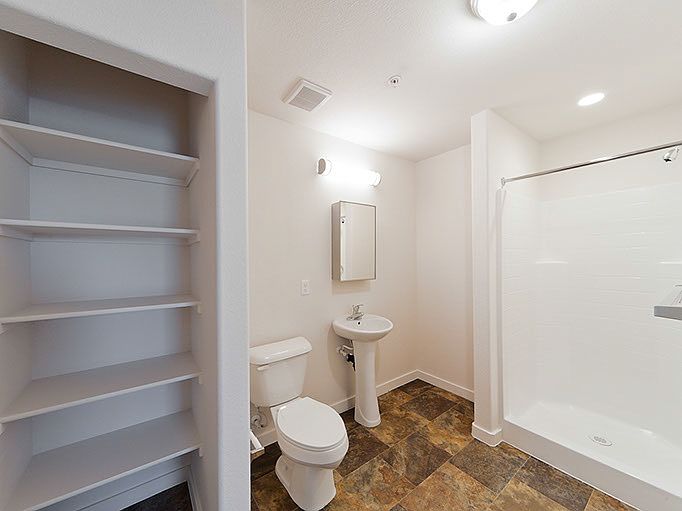 1st image of 2254 W Main St APT 228