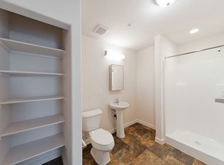 2254 W Main St APT 228, Mesa, AZ 85201