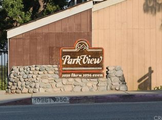 1060 Walnut Grove Ave APT H, Rosemead, CA 91770