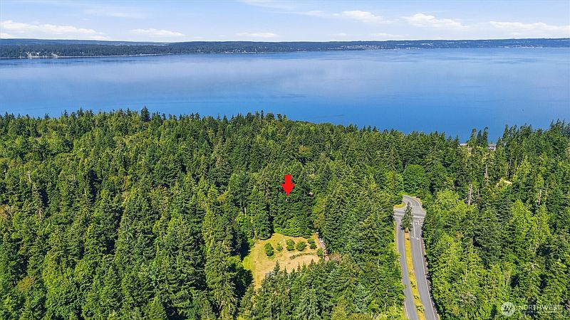 2nd image of 156 XX Lot 1 Marine Drive