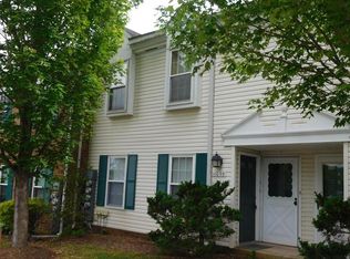 1109A Jefferson Ct, Lansdale, PA 19446
