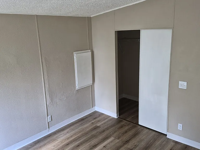 36135 Primrose Ln — Photo 12