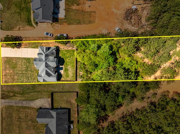 208 Jasmine Ln, Lagrange, GA 30241