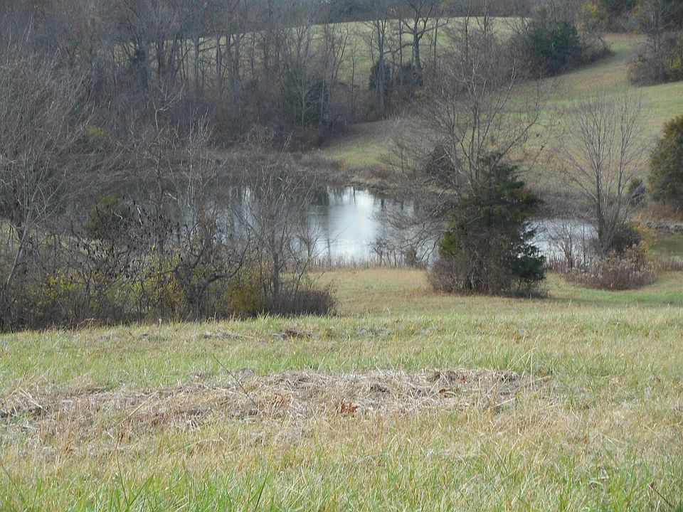 2nd image of 0 Pedro Pike Lot 6