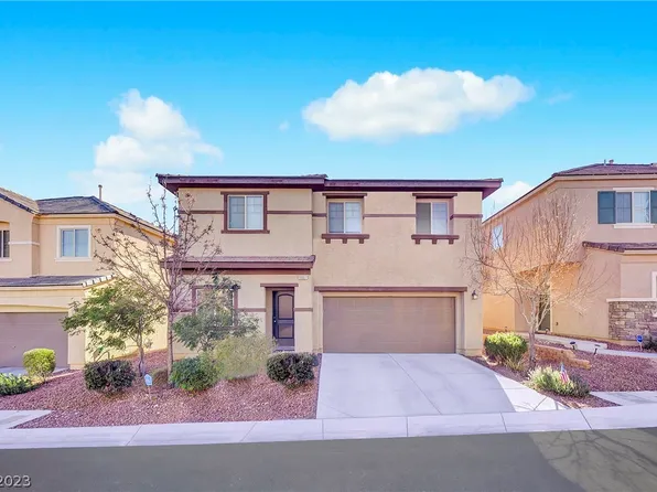 10617 Axis Mountain Ct, Las Vegas, NV 89166