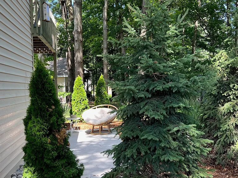 441 Munson Pl #449/2 — Photo 9