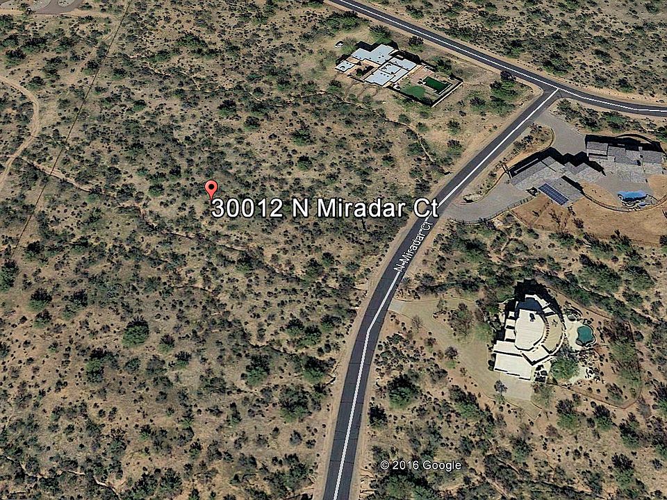 1st image of 30012 N Miradar Ct