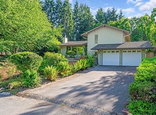 12911 NE 31st St, Bellevue, WA