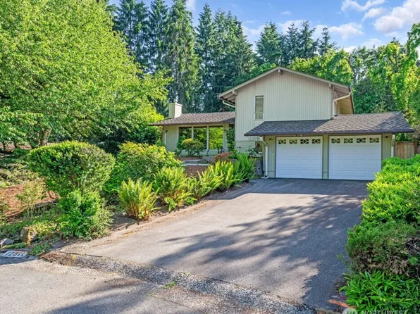12911 NE 31st Street, Bellevue, WA 98005