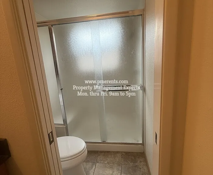 6324 Savannah Pl — Photo 25