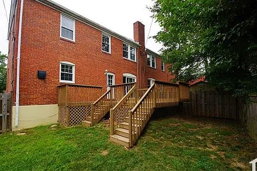107 Westowne Rd — Photo 47