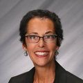 Jacquie Zuvich