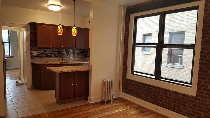 Rented by Axxess Realty Group | media 14