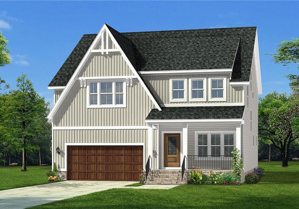 1st image of 11655 Brookvale Place Gln