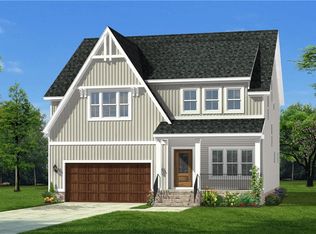 11655 Brookvale Place Gln, Glen Allen, VA 23059