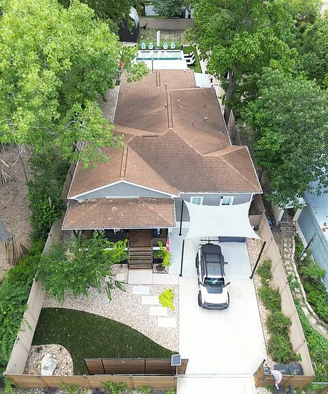907 S Center St — Photo 12