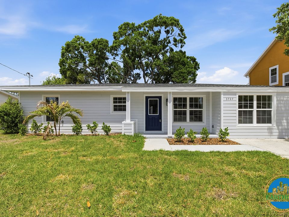 1st image of 3707 W Leila Ave #1